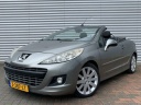 peugeot-207-cc-16-hdi-cabrio-airco-mp3-eerste-eigenaar-2010-zeer-zuinig-in-het-verbruik