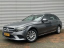 mercedes-cklasse-estate-180-cdi-edition-carplay-led-bj-2021-eerste-eigenaar-dealer-onderhouden-uniek-35047-km-camera-led-navi-cruise-vol-opties