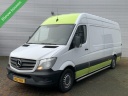 mercedes-sprinter-bestel-314-22-cdi-432-lang-hoog-maxi-airco-cruise-control-2zits-bank-pdc-bouwjaar-2017
