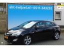 opel-astra-17-cdti-edition