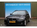 bmw-3serie-touring-318d-high-executive