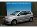 volkswagen-polo-14-tdi-comfortline-bluemotion