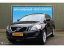 volvo-xc60-24d-fwd-summum