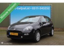 fiat-punto-evo-09-twinair-lounge