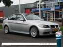 bmw-3serie-320i-dynamic-executive