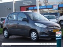 hyundai-i10-10-idrive