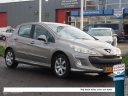 peugeot-308-16-vti-xs-export