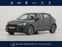 audi-a1-sportback-30-tfsi-115pk-epic-navigatie-pdc-led-cruise-112
