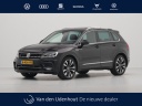 volkswagen-tiguan-15-tsi-act-150pk-dsg-highline-rline-panorama-camera-trekhaak-keyless-carplay-173