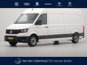 volkswagen-crafter-35-20-tdi-140pk-dsg-l4h3-comfortline-euro-vi-navigatie-pdc-cruise-carplay