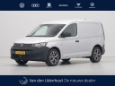 volkswagen-caddy-cargo-20-tdi-comfort-navi-via-app-trekhaak-pdc-cruise