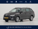 skoda-fabia-combi-10-tsi-95pk-ambition-navi-via-app-pdc-cruise-privacy-glas-8