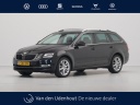 skoda-octavia-combi-15-tsi-150pk-dsg-greentech-business-edition-plus-navigatie-stoelverwarming-canton-clima-104