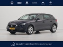 seat-leon-10-etsi-110-pk-dsg-style-business-intense-navigatie-clima-camera-stoelverwarming-parkassist-220