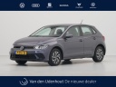 volkswagen-polo-10-tsi-95pk-life-navigatie-camera-stoelverwarming-keyless-68