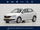 skoda-fabia-10-75pk-active-airco-cruise-bluetooth-218