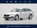 skoda-octavia-combi-15-tsi-150pk-first-edition-navigatie-stoelverwarming-acc-led-argon