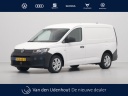 volkswagen-caddy-maxi-cargo-l2h1-20-tdi-75pk-comfort-navi-via-app-trekhaak-pdc-lm-velgen