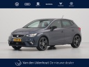 seat-ibiza-10-tsi-95pk-fr-business-intense-navigatie-camera-clima-carplay-129