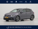 volkswagen-polo-10-tsi-110pk-dsg-rline-business-navigatie-camera-stoelverwarming-acc-287