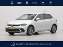volkswagen-polo-10-tsi-95pk-life-edition-navi-via-app-acc-pdc-camera-privacy-glas-argon