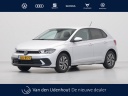 volkswagen-polo-10-tsi-95pk-life-edition-navi-via-app-acc-pdc-clima-privacy-glas-argon