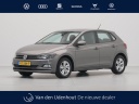 volkswagen-polo-10-tsi-95pk-comfortline-navigatie-acc-carplay-argon