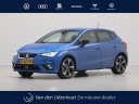 seat-ibiza-10-ecotsi-95pk-fr-business-intense-navigatie-camera-stoelverwarming-acc-carplay-58