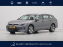 volkswagen-passat-variant-15-etsi-150pk-business-trekhaak-navigatie-camera-acc-112