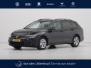 volkswagen-golf-variant-10-tsi-110pk-life-navigatie-wegkl-trekhaak-pdc-privacy-glas-109