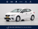 seat-ibiza-10-mpi-80pk-reference-navi-via-app-cruise-clima-multistuur