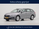 skoda-octavia-combi-10-tsi-110pk-business-edition-trekhaak-navigatie-keyless-clima-argon