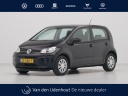 volkswagen-up-10-bmt-60pk-take-up-airco-4deurs-69
