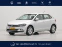 volkswagen-polo-10-tsi-95pk-comfortline-business-navigatie-acc-pdc-carplay-dab-argon