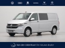 volkswagen-transporter-20-tdi-150pk-dsg-l2h1-dubbele-cabine-dc-navigatie-camera-trekhaak-cruise-pdc