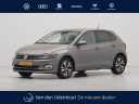 volkswagen-polo-10-tsi-95pk-comfortline-navigatie-carplay-acc-pdc-dab