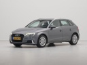 audi-a3-sportback-10-tfsi-116pk-sport-lease-edition-navigatie-led-cruise-pdc-clima-293