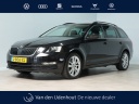 skoda-octavia-combi-15-tsi-dsg-greentech-business-ed-trekhaak-navigatie-android-carplay-stoelverw-283