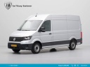volkswagen-crafter-30-20-tdi-l3h3-trekhaak-camera-navi-via-app-cruise