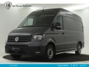 volkswagen-crafter-30-20-tdi-l3h3-navi-via-app-camera-trekhaak-voorruitverwarming