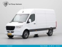 mercedes-sprinter-311-22-cdi-115pk-l2h2-navigatie-camera-airco-cruise
