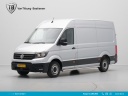 volkswagen-crafter-30-20-tdi-177pk-dsg-l3h2-navigatie-camera-bijrijdersbank-voorruitverwarming