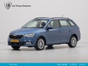 skoda-fabia-combi-10-tsi-95pk-ambition-navi-via-app-pdc-cruise-airco-332