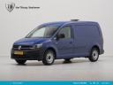 volkswagen-caddy-20-tdi-l2h1-bmt-maxi-trendline-navigatie-pdc-airco-cruise