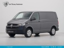 volkswagen-transporter-20-tdi-110pk-l1h1-airco-stoelverwarming-bluetooth-metallic