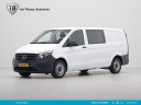mercedes-vito-116-cdi-extra-lang-dc-comfort-navigatie-camera-trekhaak-cruise