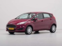 ford-fiesta-10-ecoboost-automaat-style-navigatie-pdc-airco-mf-stuurwiel-127