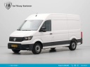volkswagen-crafter-35-20-tdi-l3h3-highline-euro-vi-navi-via-app-camera-voorruitverwarming-airco