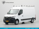renault-master-t35-23-dci-135-l2h2-work-edition-navigatie-camera-trekhaak-imperial-carplay