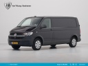volkswagen-transporter-20-tdi-l2h1-28-economy-business-navi-via-app-pdc-cruise-trekhaak